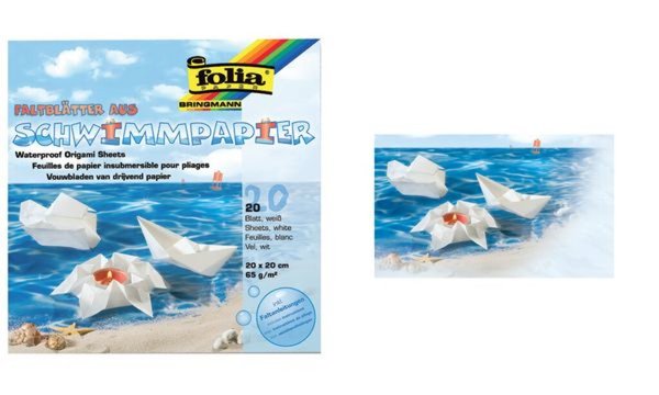 Image folia_Faltbltter_aus_Schwimmpapier__200_img2_4395848.jpg Image