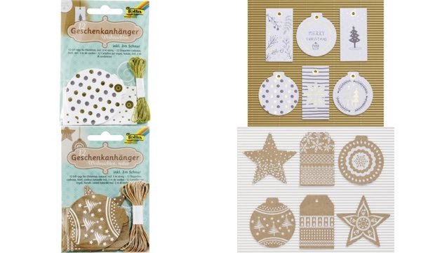 Image folia_Geschenkanhnger_Weihnachten_Hotfoil_img3_4382676.jpg Image