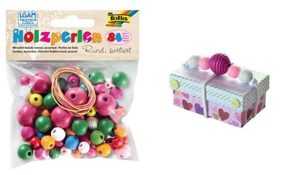 Image folia_Holzperlen_rund_Gre_und_F_arben_img4_4392000.jpg Image