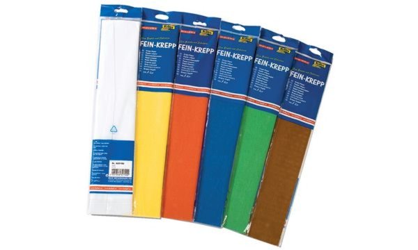 Image folia_Krepp-Papier_500_mm_x_25_m_32_gqm_img3_4392169.jpg Image