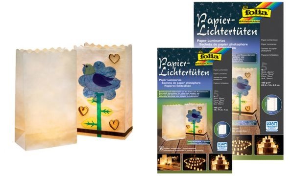 Image folia_Lichtertte_Blanko_gro_a_us_Papier_img4_4395960.jpg Image