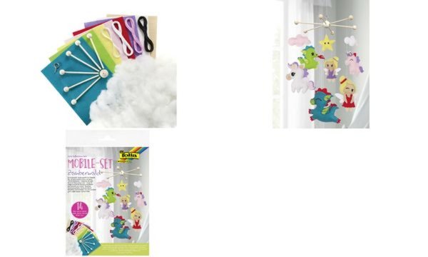 Image folia_Mobile-Set_Zauberwald_14-t_eilig_57906015_img2_4383077.jpg Image