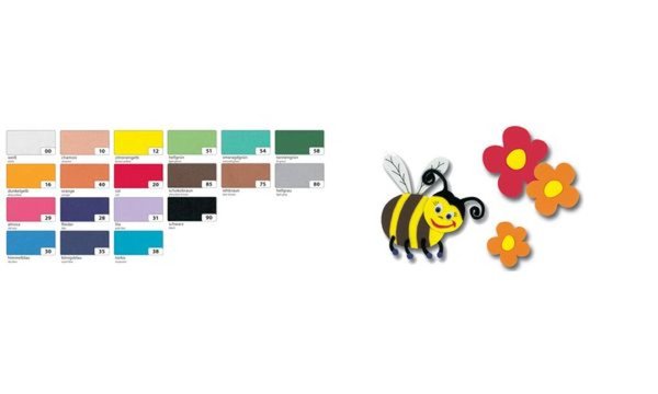 Image folia_Moosgummi_B200_x_H290_mm__orange_img2_4394544.jpg Image