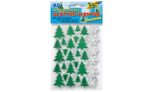 Image folia_Moosgummi_Glitter-Sticker_Wi_nter_sortiert_img5_4395522.jpg Image