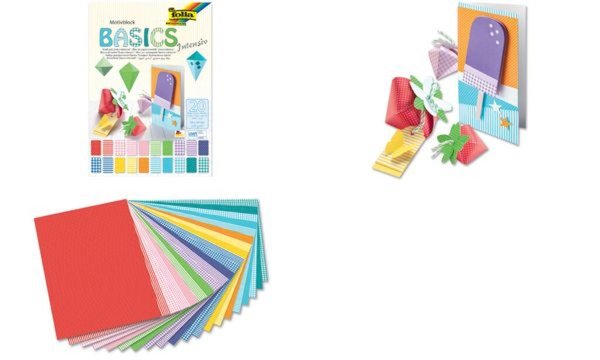 Image folia_Motivblock_Basic_Intensiv_240_x_340_img1_4392178.jpg Image
