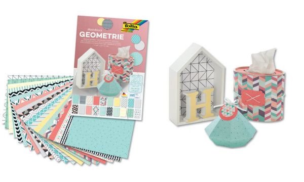 Image folia_Motivblock_Geometrie_240_x_340_mm_img2_4392180.jpg Image