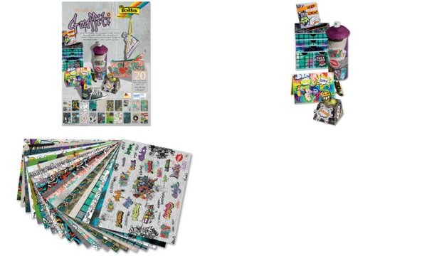 Image folia_Motivblock_Graffiti_240_x_340_mm_20_img3_4392181.jpg Image