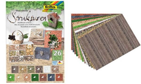 Image folia_Motivblock_Strukturen_240_x_340_mm_img1_4392179.jpg Image