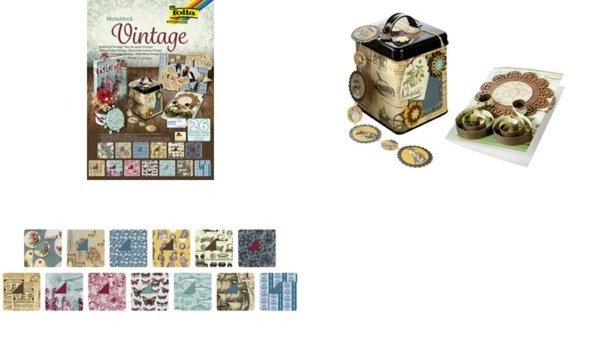 Image folia_Motivblock_Vintage_240_x_3_50_mm_26_img4_4382686.jpg Image