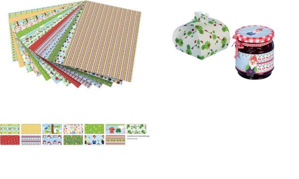 Image folia_Motivkarton_Garten_500_x_7_00_mm_270_img3_4396021.jpg Image