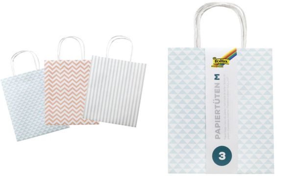 Image folia_Papiertten_BASIC_Kraftpapie_r_120_img2_4382639.jpg Image