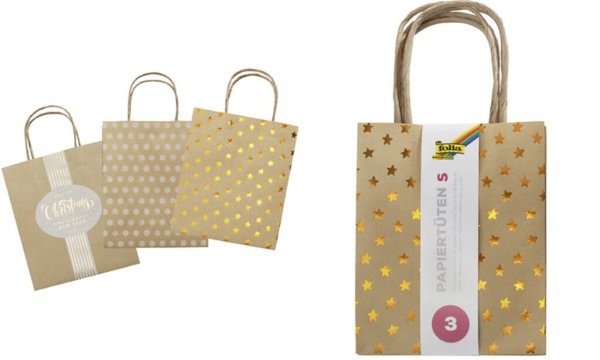 Image folia_Papiertten_Weihnachten_Kr_aftpapier_img1_4382424.jpg Image