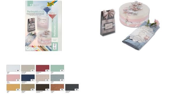 Image folia_Perlmuttkarton_B250_x_H3_50_mm_img1_4392105.jpg Image