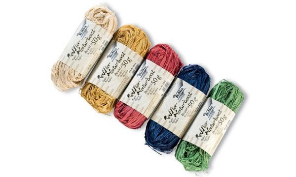 Image folia_Raffia-Naturbast_50_g_orang_e_57905400_img2_4395776.jpg Image