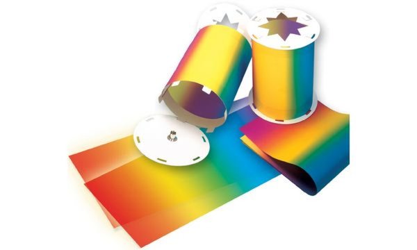 Image folia_Regenbogen-Transparentpapierz_uschnitte_img6_4391717.jpg Image