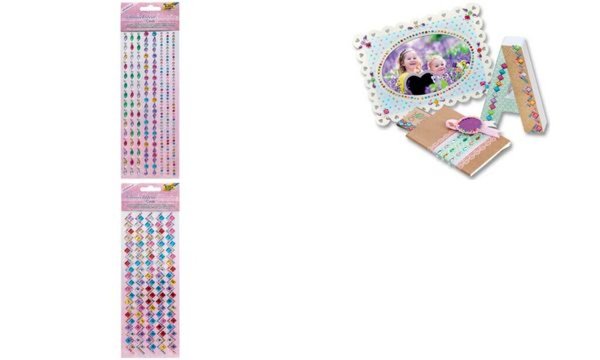 Image folia_Schmucksteinbordre_Candy_1__selbstklebend_img1_4392148.jpg Image