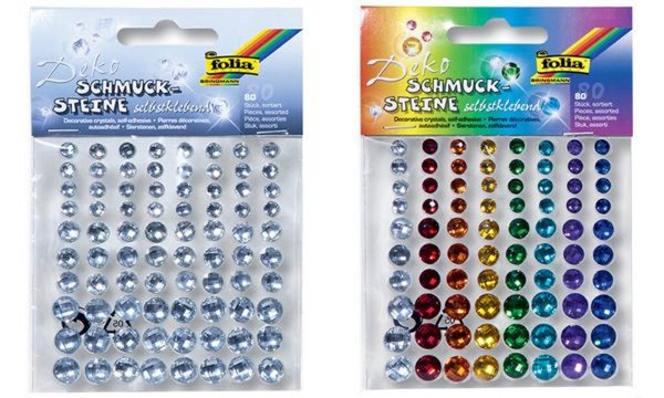 Image folia_Schmucksteine_Emerald_Dream__selbstklebend_img3_4395845.jpg Image