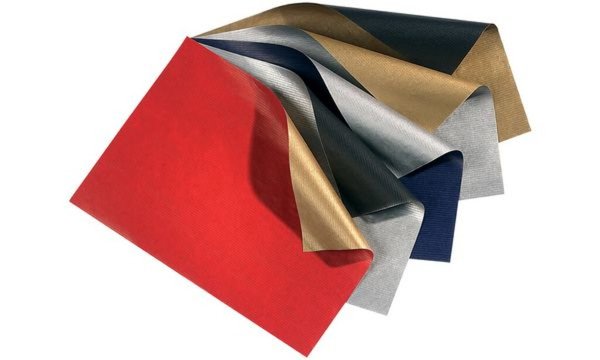 Image folia_Weihnachts-Geschenkpapier_Bi_color_img3_4395547.jpg Image