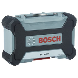 Image frnTRWTCD2EM-kZoYtse3vZadv86-Vgw2my43q1KvQ8=.png Image