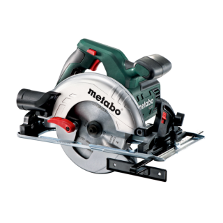 Image fwXlvftDIPQJY9SgnVtU62g43_lHD990FY3cFs5wYb8=.png Image