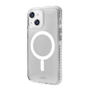 Image fzqsnxioojy43Y9mj5egXg4rKDEHyFDL8dkzm3s4MeY=.png Image