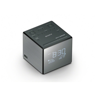 Image g1ERhZ165IxMINIMYAUyDtSt1pIspHC2MJBvdsI9QOc=.png Image