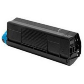 Image g5Yo_Zy-Ib2qDrWCShFMME4Z26oOfhlPlS6FczP-Ens=.png Image