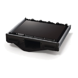 Image g8X2Dc3vJGyzeo-9H-rHWX9cF3fuls4g__OlZWEwr58=.png Image