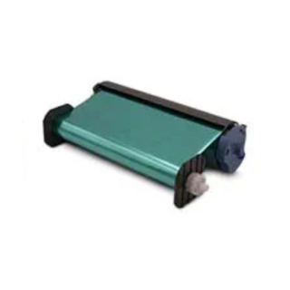 Image g9Bv2BgoA6doWn198D1I_JgQRo3svECLvDdDmMkmqmw=.png Image