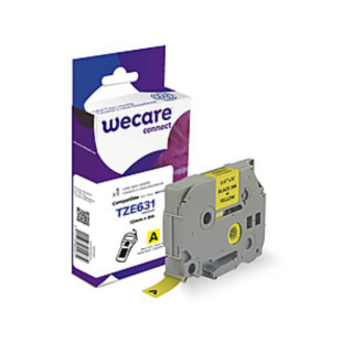 Image gA9IfHM1p6301cxvdLpjeNrqpBF1wPSjDLp5iaOz_Fc=.png Image