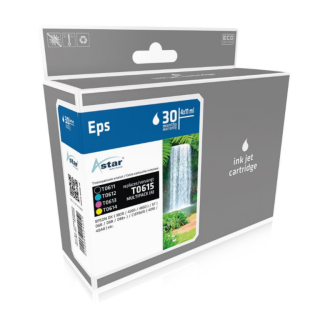 Image gDYIGs_Qp7FqnrnXT48qhFy-rhqv2BYFuONZzEWQoEQ=.png Image