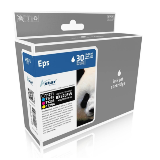 Image gDrcbqWEbwYP6Sa6VMS8Ai6V7_DAqod6A_1HpJW7ENk=.png Image