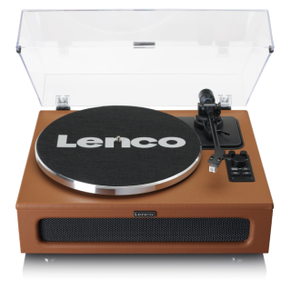 Image gFgVuZWEX91EYiHwsIhJWR33UrftmeTgcZZfKCJWoz8=.png Image