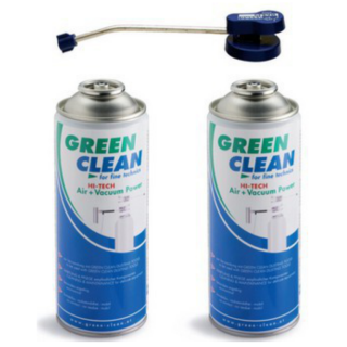 Image gI6A0v1ybGzhbm3YNfslKKzTlEZD6mF3RyxRf-eA0Eo=.png Image