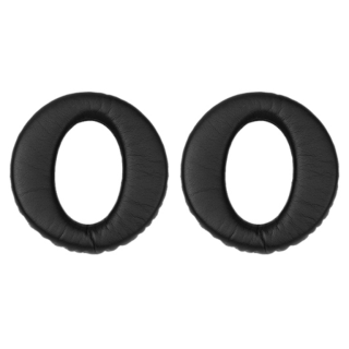 Image gLEPYkxgJEvj35WORoMX3bz6pUf22VEgu-9DBjcx990=.png Image