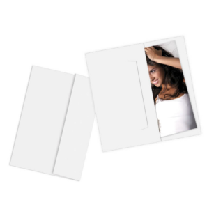 Image gNEHT22DUPWAcGZUlDszbEkSDmvCUMvsuFpbZByMj5g=.png Image