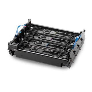 Image gPQRh2A856J4DHGPv5NH8LVAEQQqPflRfAgvkNQZz9Q=.png Image