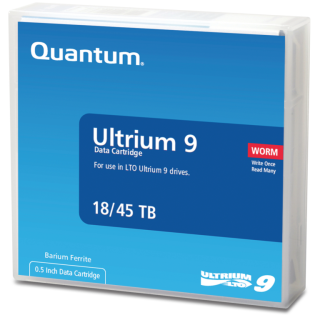 Image gPpmRLr5fMnxBNVM5kGCh0yT0VAsf9u6H5kjtWuYppA=.png Image