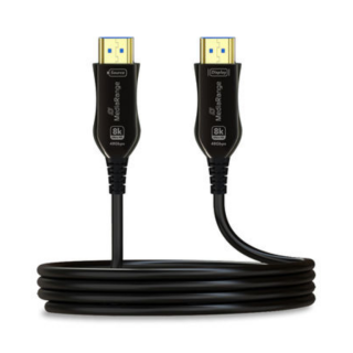 Image gUbH8cXeLuSkvgkG-x5-R33sOYOOO92moMt8dAgX7EM=.png Image