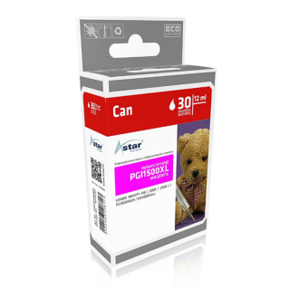 Image gYe5vYWbsmz-NUYYzXDYOAqMfmTneP_z4djajX1eSg0=.png Image