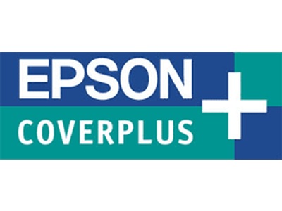 Image garantie-epson.jpg Image