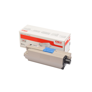 Image gbs7XDaA_VOSlIgyEfkQxcc1_rQS6PW0Orp6vGIxPxE=.png Image