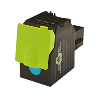 Image gbu5pDF3awBReriG4o5czSIlV_UH3XjDuoQ9m7Iu-BI=.png Image