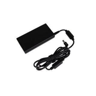 Image gc7NvvQn5uHX927bcHPbo7nCCApPzUwQIgr-3nSCkbs=.png Image