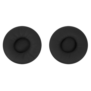 Image gd4YAFFxV_woxVuhfNX23duOeCC-rUs-5bFzh4G_nVg=.png Image