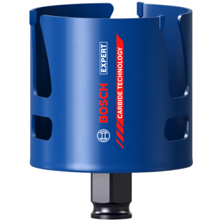 Image ggCa79U_CjBeoah4ndg83dVgrdNT4K0K7F79JUkyHAQ=.png Image