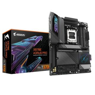 Image gigabyte-x870e-aorus-pro_f4b8.jpg Image