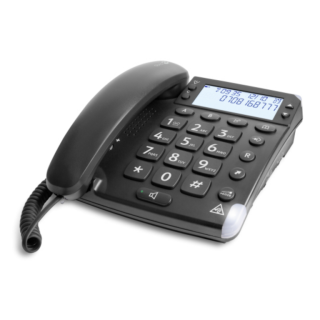 Image gkbRisRqZIROH5VOFB32jYEEZC8zGwKZU_Cjl10-9lI=.png Image