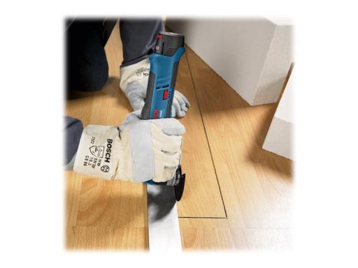 Image go_06018B5002_06018B5002_img2_3696547.jpg Image