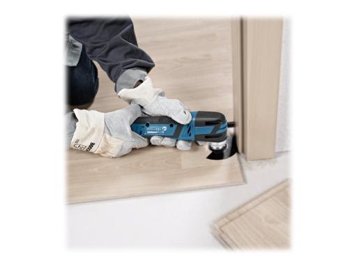 Image go_06018B5002_06018B5002_img3_3696547.jpg Image